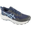 Chaussures Asics Gel-Venture 11