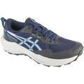 Chaussures Asics Gel-Venture 11