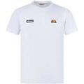 Tee-shirts sur Grenoble : T-shirt Ellesse Floran T-Shirt White