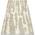 D&eacute;coration sur Grenoble : Tapis Rugsx Moquette en laine FLUX 461.137.SA400 OSTA - 160x230 cm Beige 160x230 cm. . Maison & D&eacute;co > Tapis.