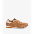 Baskets femme sur Grenoble : Baskets basses Hispanitas HV264502