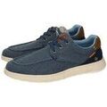 Baskets basses Refresh -