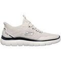 Chaussures Skechers -