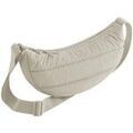 Sac & Bagage sur Grenoble : Sac Bandouliere Bagbase PC8065