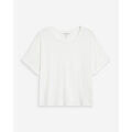 T-shirt Grace & Mila GRACE AND MILA - PARMA Grenoble