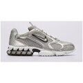 Baskets basses Nike Air Zoom Spiridon Cage 2