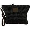 Pochette Sundek -