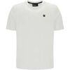 T-shirt Fila Gold Yaxley 4 Premium T-Shirt Coconut Milk