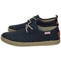 Baskets basses Refresh -