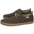 Baskets basses Refresh -