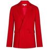 Veste Morgan 194732VTPE26