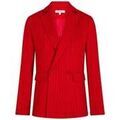 Vestes sur Grenoble : Veste Morgan 194732VTPE26