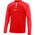 Vestes sur Grenoble : Veste Nike NK Dri-FIT Academy Drill Top
