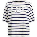 Tee-shirts sur Grenoble : T-shirt Lauren Ralph Lauren T-shirt