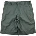 Shorts/Bermuda sur Grenoble : Short Nike 292653
