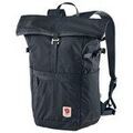 Sac a dos Fjallraven High Coast Foldsack 24 Grenoble