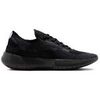 Baskets basses Nike Free 2025