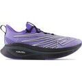 Chaussures New Balance WRCELCE3 Grenoble