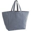 Sac & Bagage sur Grenoble : Cabas Westford Mill RW11310