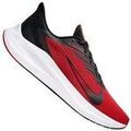 Chaussures Nike Zoom Winflo 7