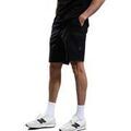 Shorts/Bermuda sur Grenoble : Short Marshall Artist Vanguard Short Black