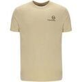 Tee-shirts sur Grenoble : T-shirt Sergio Tacchini Felton T-Shirt Mojave Desert