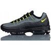 Baskets basses Nike Air Max 95 Ultra