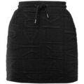 Jupes Karl Lagerfeld 236W1252999