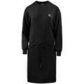 Robes sur Grenoble : Robe Karl Lagerfeld Ikonik