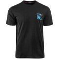 Tee-shirts sur Grenoble : T-shirt Karl Lagerfeld 240M2204999