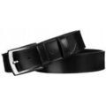 Ceinture Peterson DHPTNPM24ROV