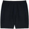 Shorts/Bermuda sur Grenoble : Short Lyle & Scott Pique Track Shorts Dark Navy
