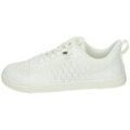 Baskets basses B&w -