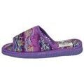 Chaussons Calzados Mariola -