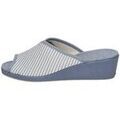 Chaussons Garzon - Grenoble