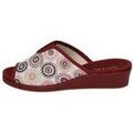 Chaussons / Pantoufles sur Grenoble : Chaussons Garzon -