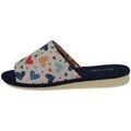 Chaussons / Pantoufles sur Grenoble : Chaussons Garzon -