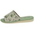 Chaussons Garzon - Grenoble