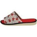 Chaussons / Pantoufles sur Grenoble : Chaussons Garzon -