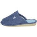 Chaussons / Pantoufles sur Grenoble : Chaussons Garzon -