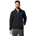 Veste Columbia 2095891011