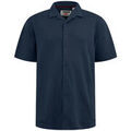 Chemises/chemisettes sur Grenoble : Chemise Duke Connor D555