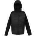 Blouson Regatta Pro Hybrid II Grenoble