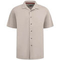 Chemises/chemisettes sur Grenoble : Chemise Duke Connor D555
