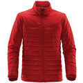 Veste Stormtech Nautilus