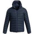 Vestes sur Grenoble : Veste Stedman Lux