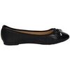 Ballerines Day-Vine Shoes -