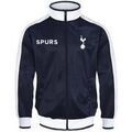 Veste Tottenham Hotspur Fc GF277