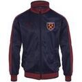 Veste West Ham United Fc GF278