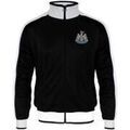 Vestes sur Grenoble : Veste Newcastle United Fc GF288